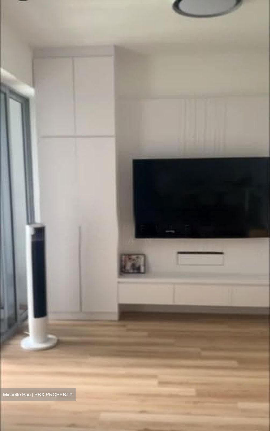 The Estuary (D27), Condominium #633826731